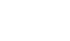 CrossFirst Bank