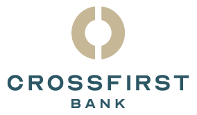 CrossFirst Bank: Business & Personal Banking Services