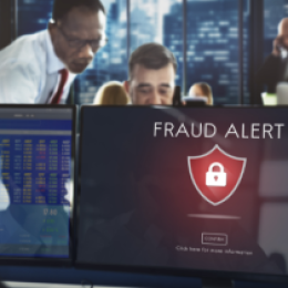 Worried About Payment Fraud? These Banking Tools Can Help Protect Your Business.
