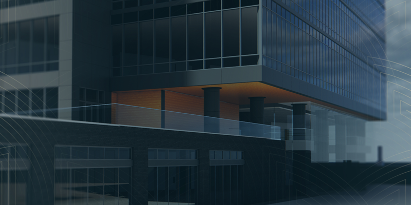 CrossFirst Bank Opening Second Location in Oklahoma City