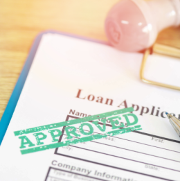 SBA Loan Myths Explained