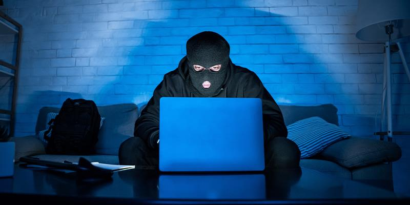 5 Best Practices to Avoid Being Scammed