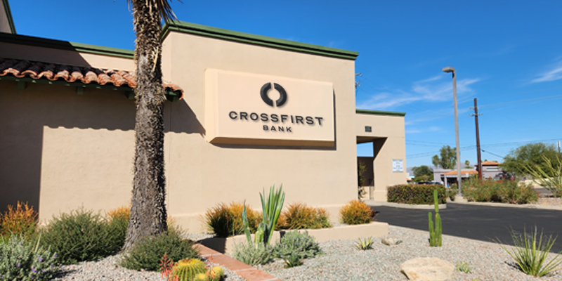 Expanding Our Footprint in Tucson, Arizona