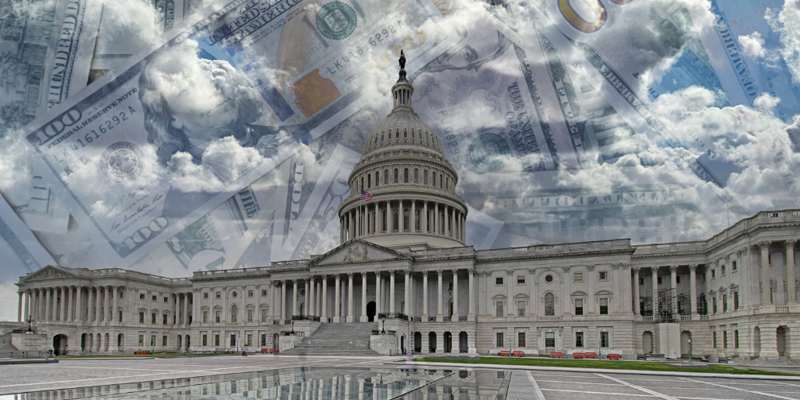 The Debt Ceiling Debate: A Continuous Challenge