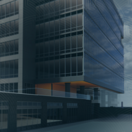 CrossFirst Bank Opening Second Location in Oklahoma City