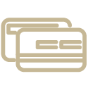 merchant services icon