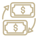 receivables icon