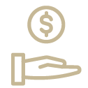 receivables icon