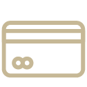 merchant processing icon